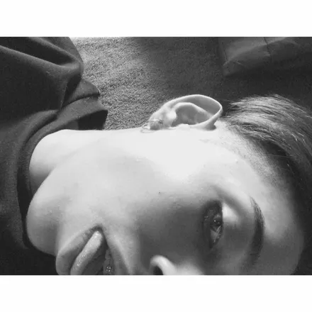 OnlyFans cuenta jasonussbeat1 header 2