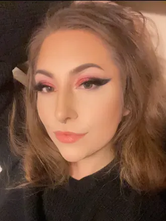 OnlyFans cuenta chaoticrookitwitch avatar 1