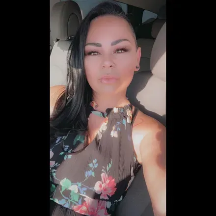 OnlyFans cuenta meegan22 avatar 1