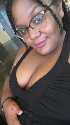 OnlyFans cuenta u79168378 header 2