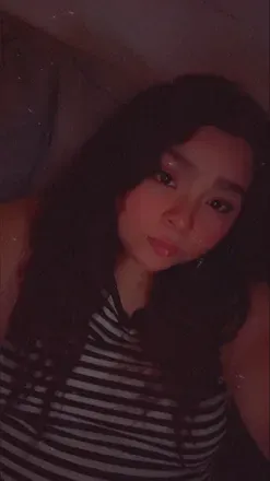OnlyFans cuenta littlespace2002 avatar 1