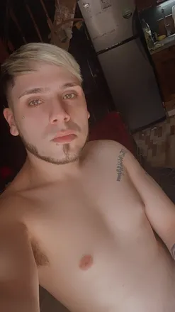 OnlyFans cuenta brian_nicolas41 header 2