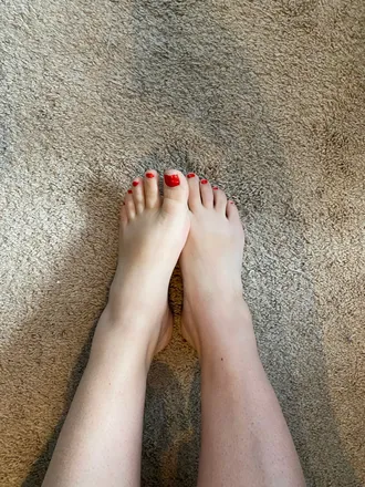 OnlyFans cuenta fruit.by.the.foot header 2