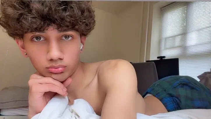 OnlyFans cuenta noaherotica header 2
