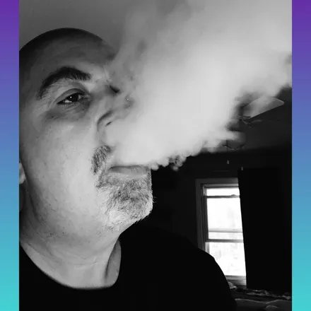 OnlyFans cuenta kinkcloudz1 header 2