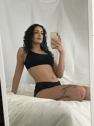 OnlyFans cuenta valkallo header 2