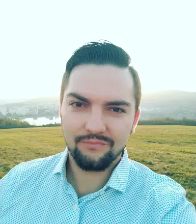 OnlyFans cuenta u178947992 avatar 1