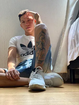 OnlyFans cuenta user4849499 avatar 1