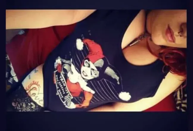 OnlyFans account  weakboysonly header 2