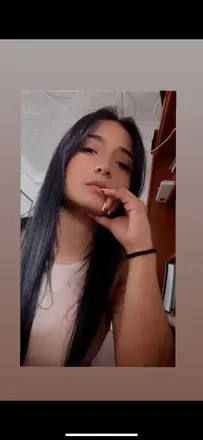 OnlyFans cuenta aleja00l avatar 1