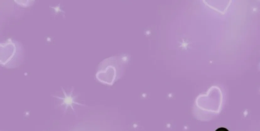 OnlyFans cuenta dnjssndnsnsdjssns header 1
