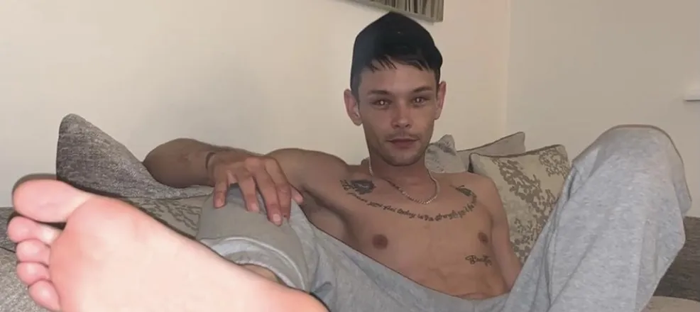 OnlyFans cuenta harri_oakland89 header 2