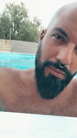 OnlyFans cuenta j.hema avatar 1