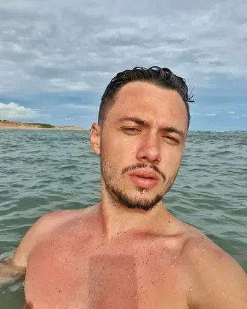 OnlyFans cuenta caribenoxx avatar 1