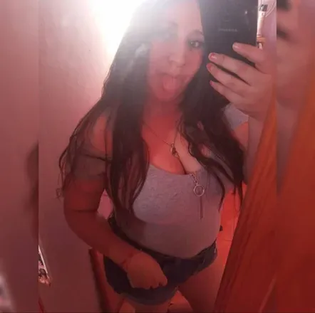 OnlyFans cuenta littlecami69 avatar 1
