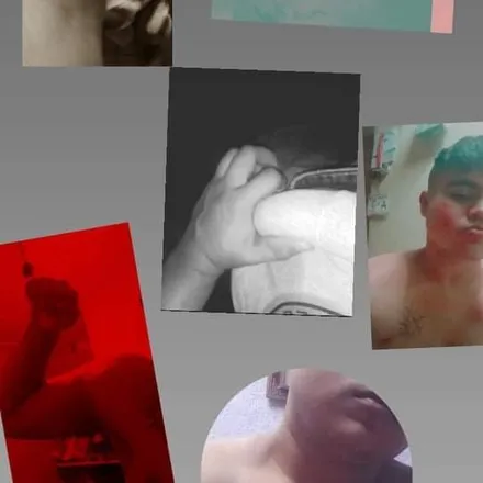 OnlyFans cuenta buenariat header 2