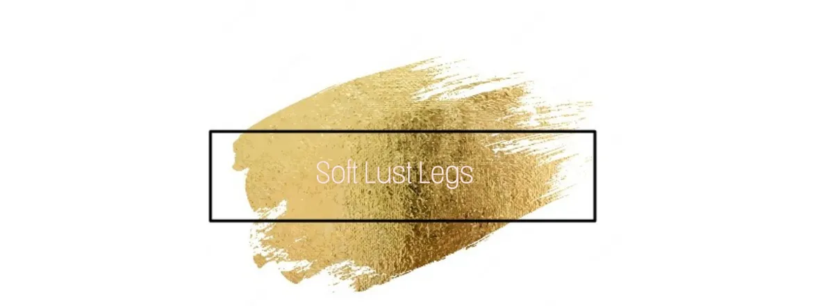 OnlyFans cuenta softlustlegs header 2