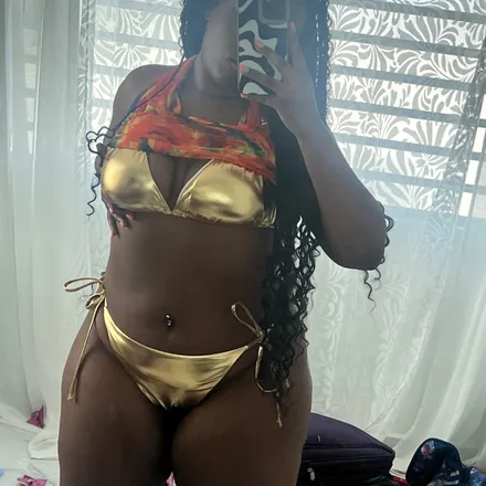 OnlyFans cuenta jinxxxthegoddess header 2