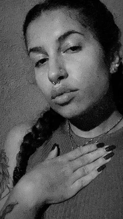 OnlyFans cuenta u185992261 header 1