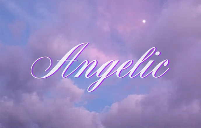 OnlyFans cuenta angelxxxcakes header 2