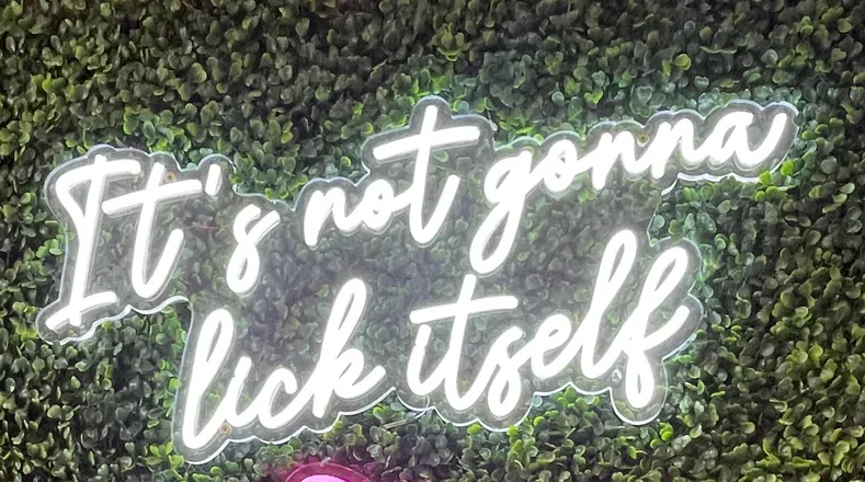 OnlyFans cuenta richvyxen header 2