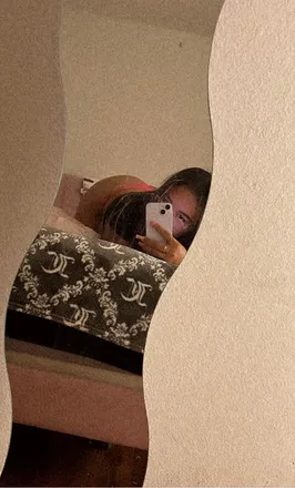 OnlyFans cuenta mayatilene header 2