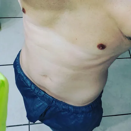 OnlyFans cuenta tonytheswinger header 2