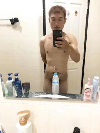 OnlyFans account  hcool2020 avatar 1