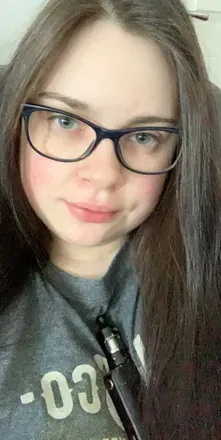 OnlyFans cuenta falloutwhore avatar 1