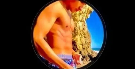 OnlyFans cuenta therealkingcozy avatar 1