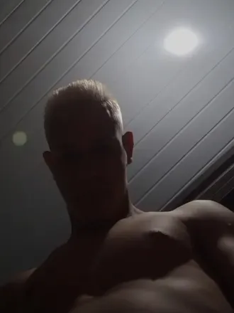 OnlyFans cuenta ricksilvahot header 2