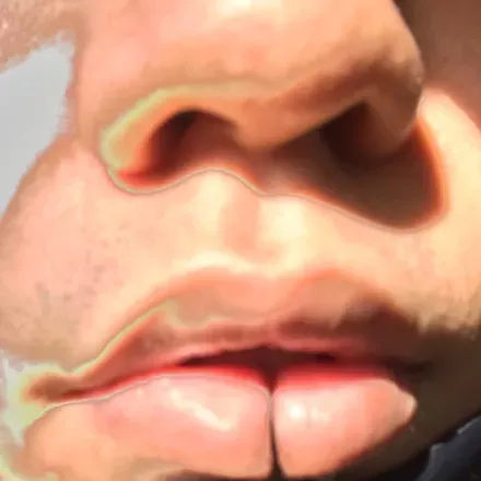 OnlyFans cuenta loganthroat avatar 1