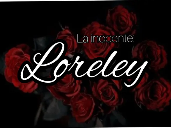 OnlyFans cuenta inocenteloreley header 2