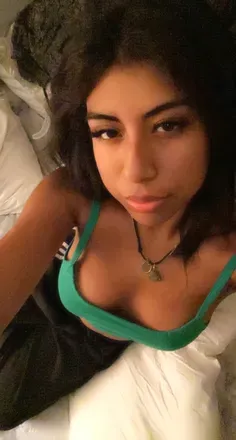 OnlyFans cuenta vlikey01 avatar 1