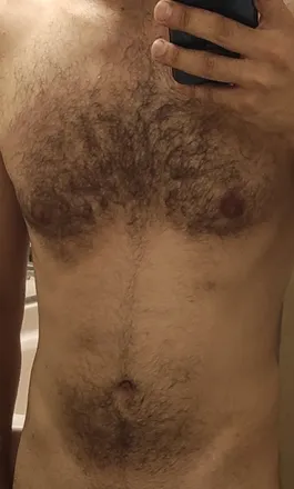 OnlyFans account  dreamboy8535 header 2
