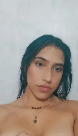 OnlyFans cuenta andreatoloza avatar 1