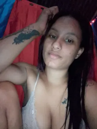 OnlyFans cuenta wsandelycruz header 2