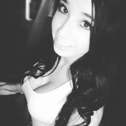 OnlyFans cuenta renny1823 avatar 1
