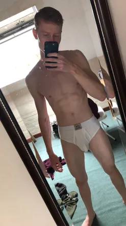 OnlyFans cuenta u24098456 header 2