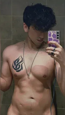 OnlyFans cuenta santiago.acosta avatar 1