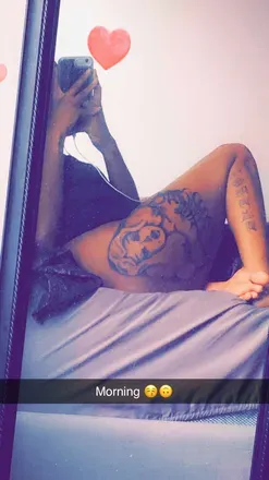 OnlyFans account  theprettieprincesss header 2
