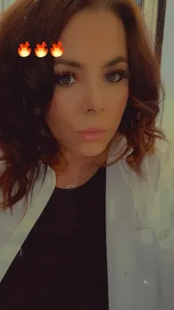 OnlyFans cuenta becks33 avatar 1