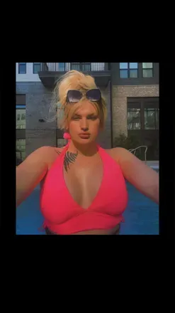 OnlyFans cuenta talldoll88 header 2