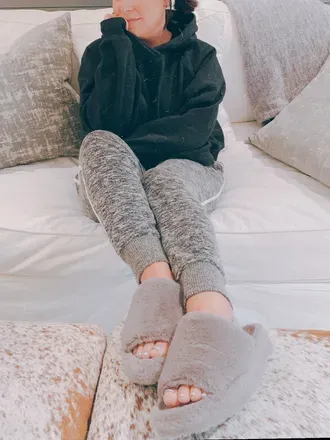 OnlyFans cuenta smallfeetgirls avatar 1