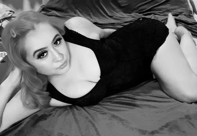 OnlyFans cuenta lillyluv509 header 2