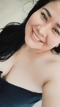 OnlyFans cuenta u175028335 header 2