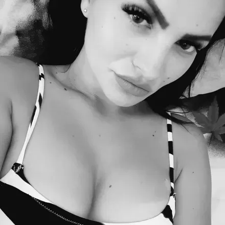 OnlyFans cuenta anaishot avatar 1