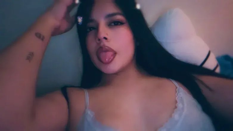 OnlyFans cuenta ada2703 avatar 1