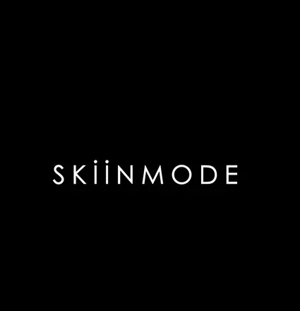 OnlyFans account  koraskiinmode header 2