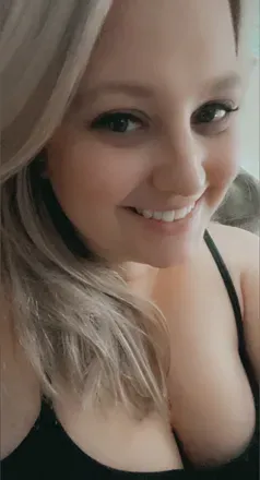 OnlyFans cuenta natalie0422 avatar 1
